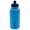 Tottenham Hotspur FC Signature Gift Set 3