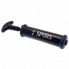 Tottenham Hotspur FC Signature Gift Set 4