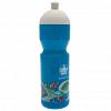 UEFA Euro 2020 Drinks Bottle 2