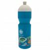 UEFA Euro 2020 Drinks Bottle 3