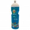 UEFA Euro 2020 Drinks Bottle 4