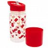 Liverpool FC Junior Bottle & Snack Pot 2
