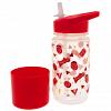 Liverpool FC Junior Bottle & Snack Pot 3