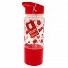 Liverpool FC Junior Bottle & Snack Pot 4