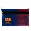 FC Barcelona Ultimate Stationery Set 2