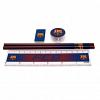 FC Barcelona Ultimate Stationery Set 3