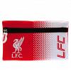 Liverpool FC Ultimate Stationery Set 2