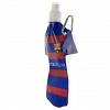 FC Barcelona Flat Bottle 2