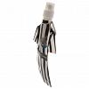 Newcastle United FC Travel Sports Bottle 2