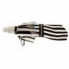 Newcastle United FC Travel Sports Bottle 3
