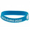 UEFA Euro 2020 Silicone Wristbands 2