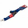 Crystal Palace FC Lanyard 4