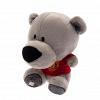 Manchester United FC Timmy Bear 4