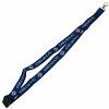 Chelsea FC Lanyard 3