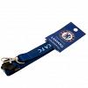 Chelsea FC Lanyard 2