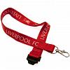 Liverpool FC Lanyard 2