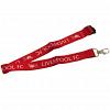 Liverpool FC Lanyard 3