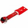 Liverpool FC Lanyard 4