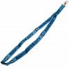 Manchester City FC Lanyard 3