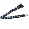 Tottenham Hotspur FC Lanyard 2