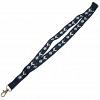 Tottenham Hotspur FC Lanyard 4