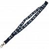 Tottenham Hotspur FC Lanyard 4