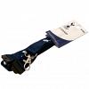 Tottenham Hotspur FC Lanyard 3