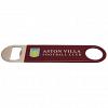 Aston Villa FC Bar Blade Magnet 2
