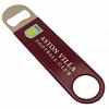 Aston Villa FC Bar Blade Magnet 3