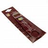 Aston Villa FC Bar Blade Magnet 4