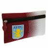 Aston Villa FC Pencil Case 3