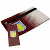 Aston Villa FC Pencil Case 4