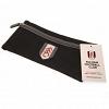 Fulham FC Pencil Case 4