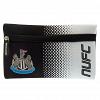 Newcastle United FC Pencil Case 2