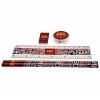 FC Barcelona Stationery Tin Set 2