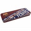 FC Barcelona Stationery Tin Set 3