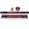 FC Barcelona Ultimate Stationery Set SW 2