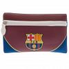 FC Barcelona Ultimate Stationery Set SW 3