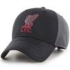 Liverpool FC Cap Blackball 2