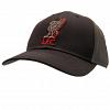 Liverpool FC Cap Blackball 3