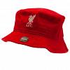 Liverpool FC Bucket Hat 2