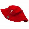 Liverpool FC Bucket Hat 3