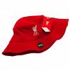 Liverpool FC Bucket Hat 4