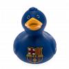 FC Barcelona Bath Time Duck 2