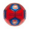 Arsenal FC Skill Ball Signature 4