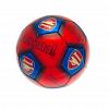 Arsenal FC Skill Ball Signature 3