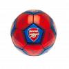 Arsenal FC Skill Ball Signature 2