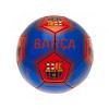 FC Barcelona Skill Ball Signature 2