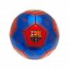 FC Barcelona Skill Ball Signature 4