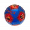 FC Barcelona Skill Ball Signature 3